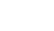 开云电竞｜全域电竞综合平台